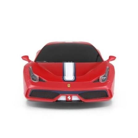 1:24 Ferrari 458 Speciale A Uzaktan Kumandalı Araba  Kırmızı