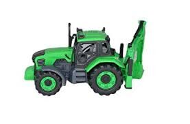 Adel Farm City Kazıcı Yeşil