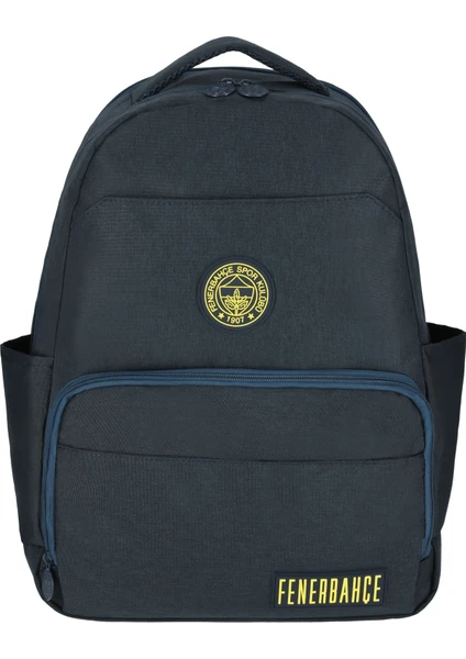 Me Sırt Çantası Fenerbahçe Voyager 25730