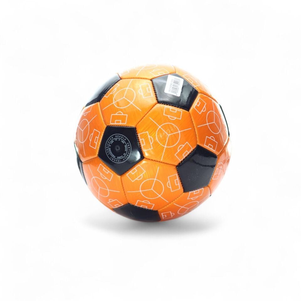 FUTBOL TOPU 300-320 GR