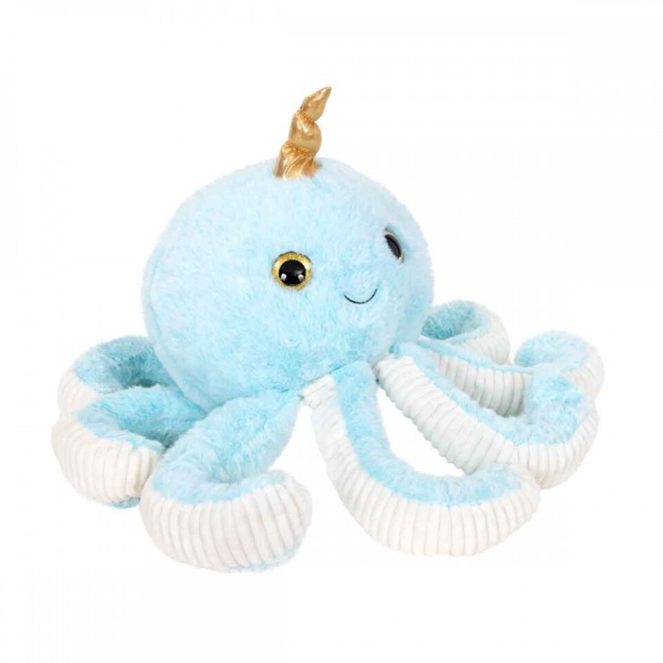 SUNMAN PELUS AHTAPOT 45CM